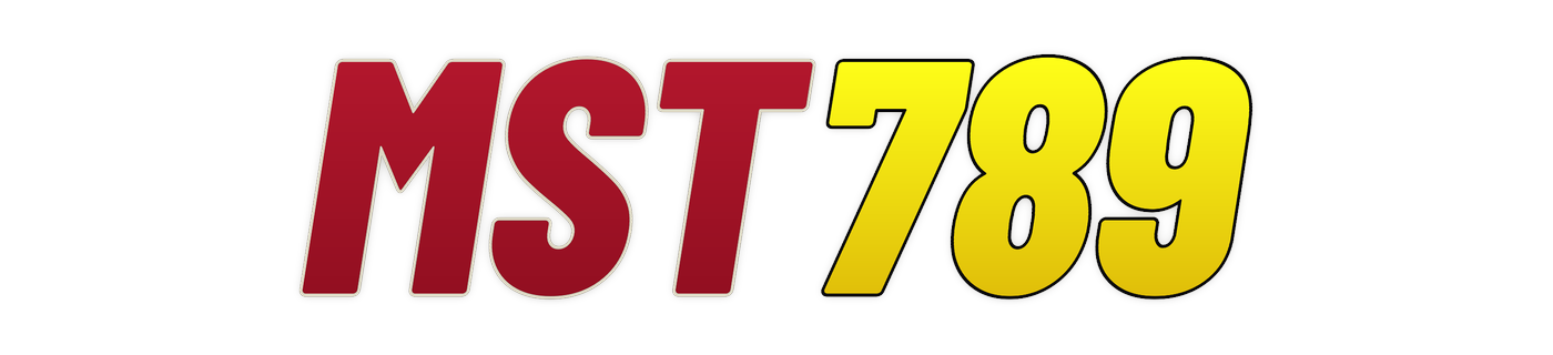 mst789